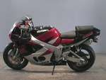 �������� �� ������ �������� Suzuki GSX-R750 1998 ���� 3